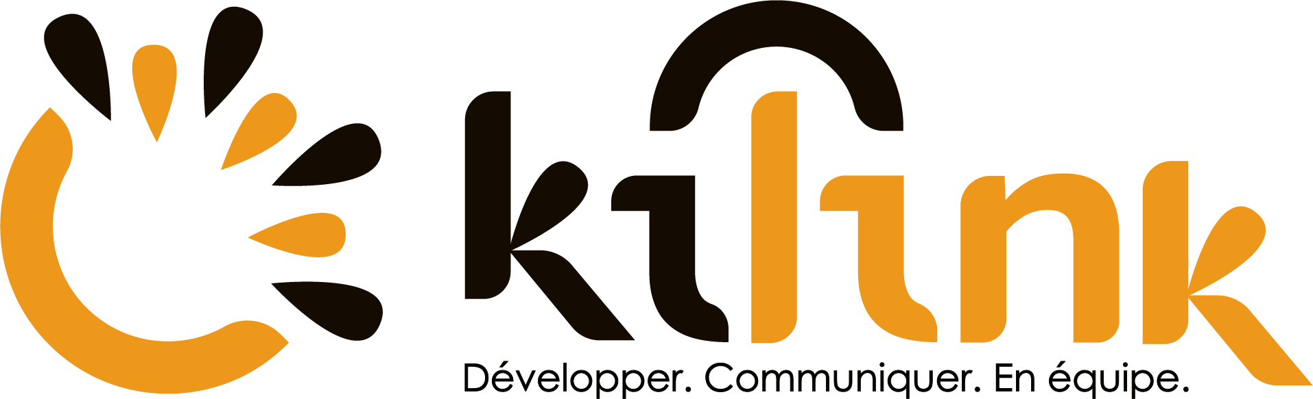 Logo Kilink
